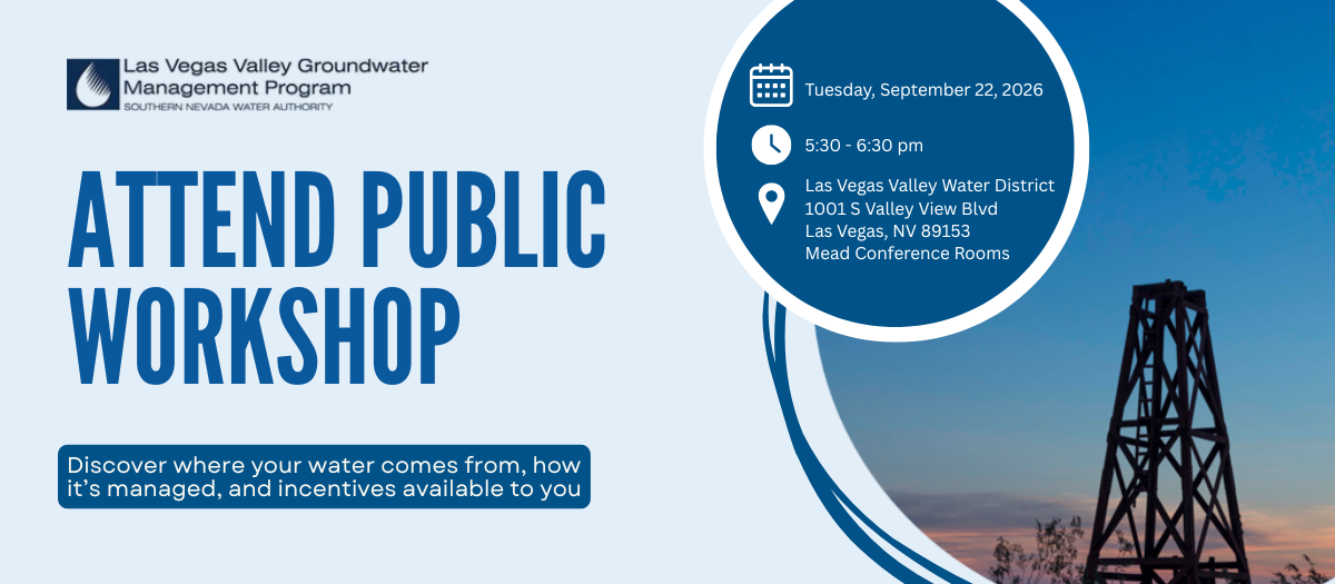 Public workshop notice says meeting will be held Sept. 22